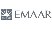 NEX-URBAN_EMAAR_Properties_Dubai-