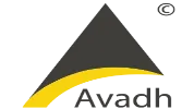 NEX-Urban-Properties-Dubai_Avadh-Group-Surat
