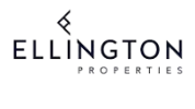 NEX-Urban-Properties-Dubai_Elington_properties_dubai-