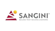 NEX-Urban-Properties-Dubai_Sangini-Group-Surat