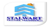 NEX-Urban-Properties-Dubai_Stalwart-Surat