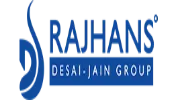 NEX-Urban-Properties_Rajhans-Desai-Jain-Group
