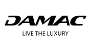 NEX-Urban-Properties_damac-properties-llogo