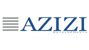 NEX_URBAN_Properties_azizi-developments-logo
