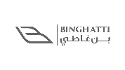 NEX_Urban_Properties-Binghatti_logo-dark