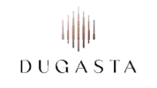 NEX_Urban_Properties_Dugasta_Properties_Dubai-logo